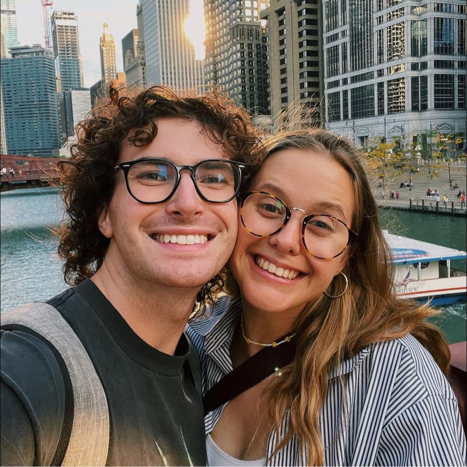 Nathan Richards, Death, Detroit, MI Obituary