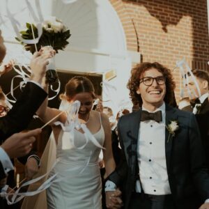 Nathan Richards, Death, Detroit, MI Obituary