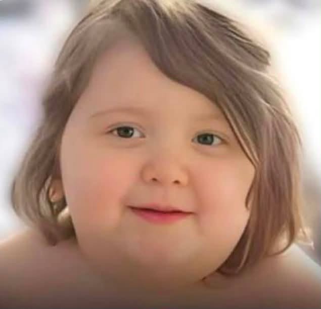 Casper O'Brien, Death, Flint, MI Obituary