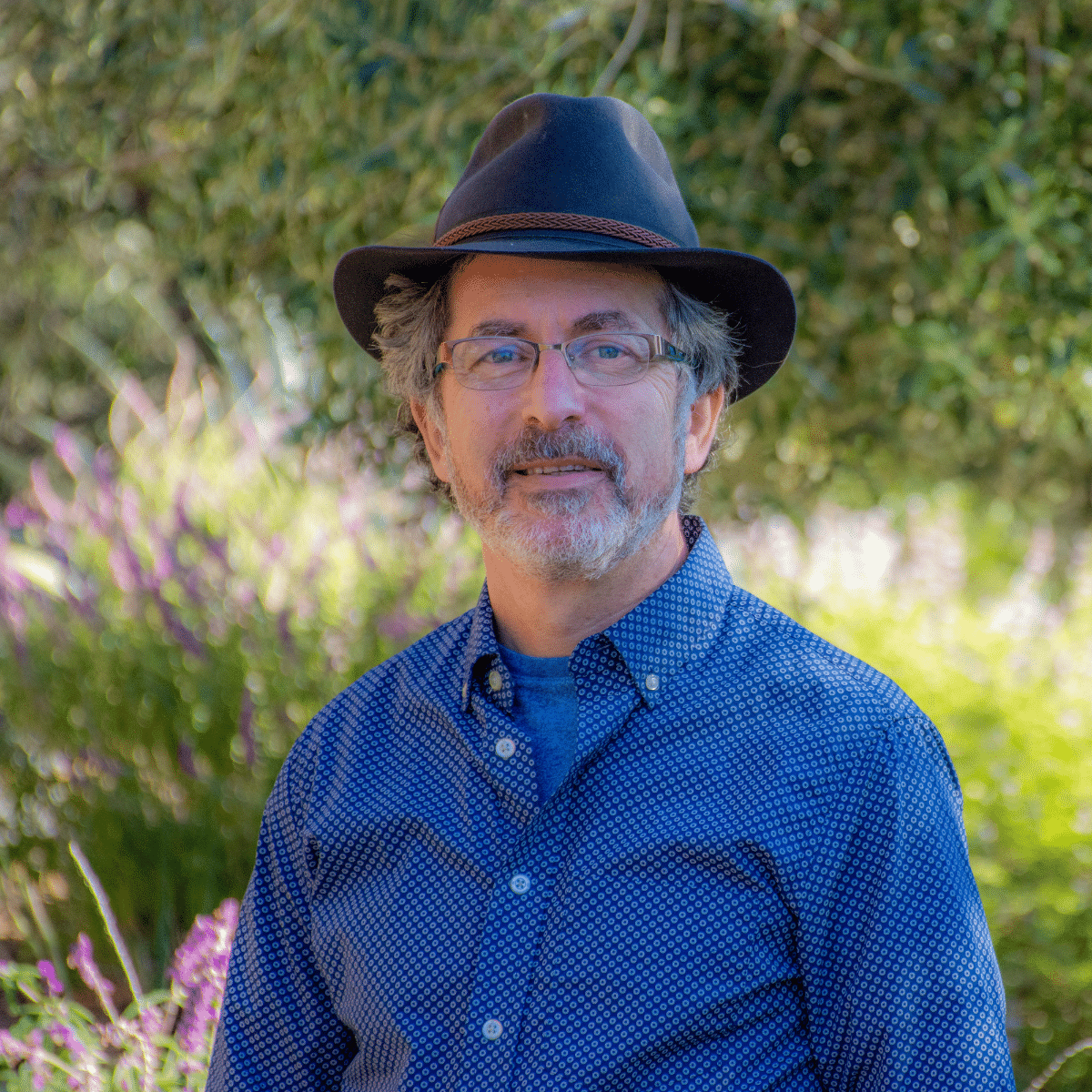 Victor Yalom, Death, CA Obituary